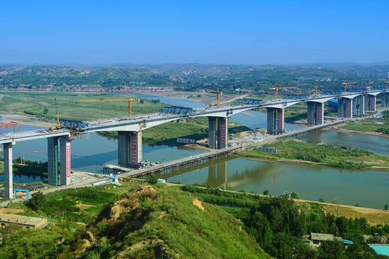 ʡ����������������������������������������������Χ