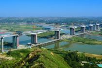 ʡ����������������������������������������������Χ