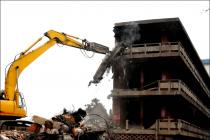 ��ǿ��֮ǰ��δ���������϶�ΪΥ�½�����������֤������Ϊ�ɶ�����������鱻��