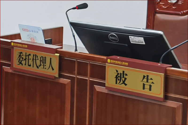 案涉工程项目虽然为固定总价合同,但施工条件改变合同价款也应调整 案涉工程项目虽然为固定总价合同,但施工条件改变合同价款也应调整