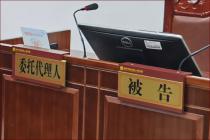 ���湤����Ŀ��ȻΪ�̶��ܼۺ�ͬ����ʩ�������ı��ͬ�ۿ�ҲӦ����