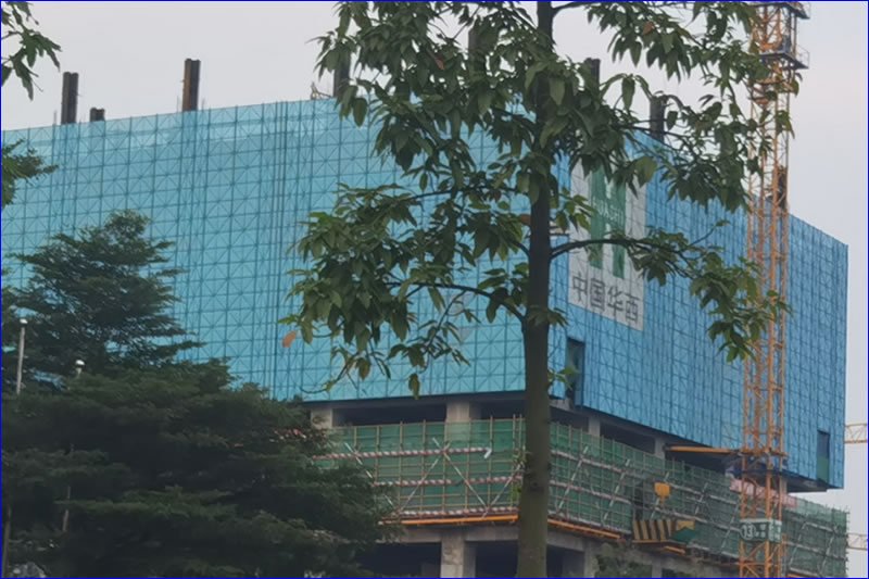 �Թ��̼Ƽ۱�׼����ȷ����Լ������£�������Ӧ�����պ�ͬԼ�����㹤�̼ۿ�