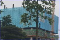 �Թ��̼Ƽ۱�׼����ȷ����Լ������£�������Ӧ�����պ�ͬԼ�����㹤�̼ۿ�