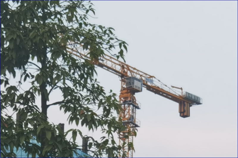 ���蹤����Ŀ�����ת������ʵ��ʩ���ˣ�Ҫ���޺�ͬ��ϵת���˳е��������α���