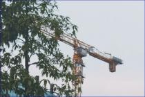 ���蹤����Ŀ�����ת������ʵ��ʩ���ˣ�Ҫ���޺�ͬ��ϵת���˳е��������α���