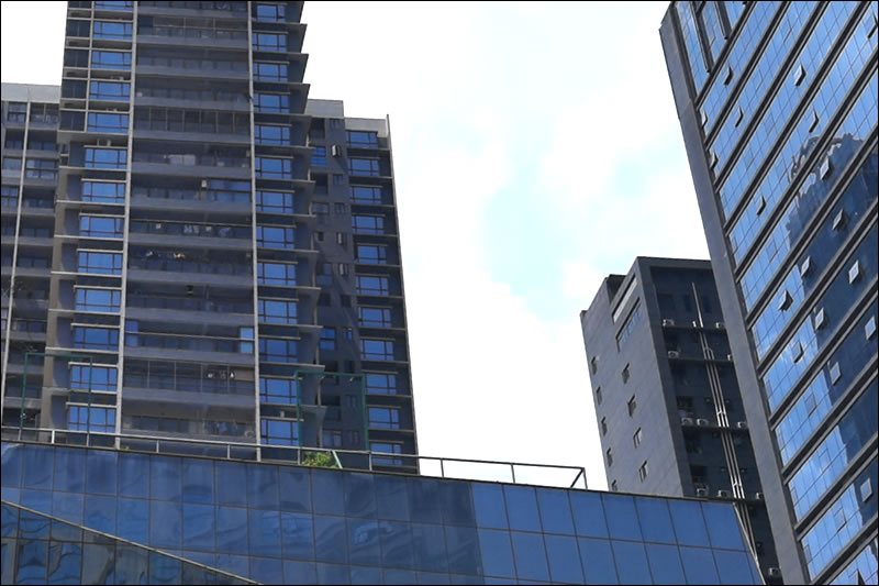 ���蹤�̼ۿ������ܳ�Ȩ������ר���ԣ�Ӧ�潨�蹤�̼ۿ���ծȨһ������ת��