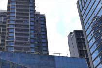 ���蹤�̼ۿ������ܳ�Ȩ������ר���ԣ�Ӧ�潨�蹤�̼ۿ���ծȨһ������ת��