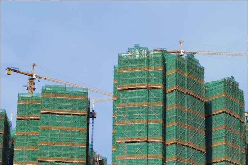 ����˭����˭��֤ԭ�����깤������ԭ���֤