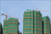 ����˭����˭��֤ԭ�����깤������ԭ���֤