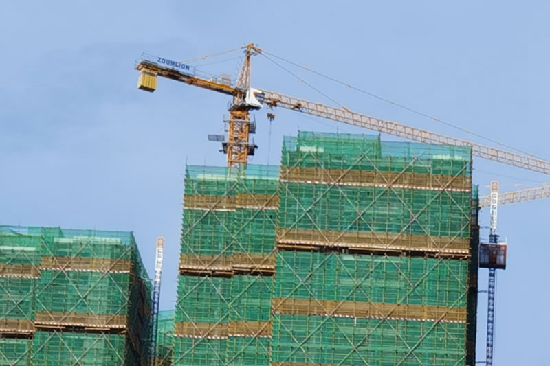 ����Ƿ���̿������ְ��ѣ�����ͻ�ƺ�ͬ�����ԭ������