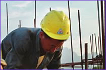 ����ʵ��ʩ����άȨ����ʵ��ר��