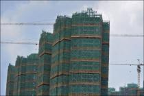 �򿪷���ΥԼ������Ʒ��Ԥ�ۺ�ͬ�������������Ӧ�ɹ����˳�����Ӧ�ɳ���������