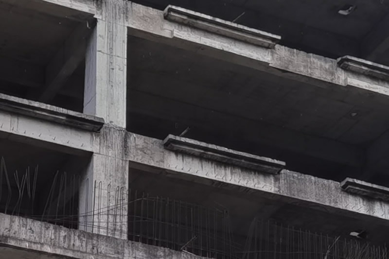 ���������ϵ�Υ����������ִ�У������������˻���������и���