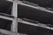 ���������ϵ�Υ����������ִ�У������������˻���������и���