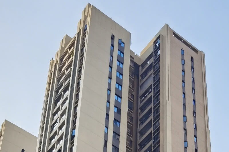 ����Э����ǩ��������δ���������ݱ����ղ�����Ӧ��˭���У�