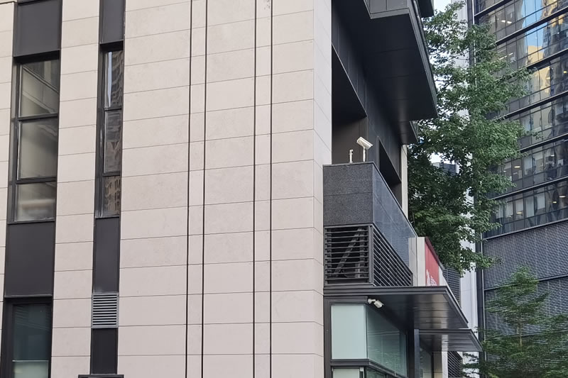 ��������δ�������ղ���ְ��״̬һֱ�����������������в���ְ��֮��δ������������