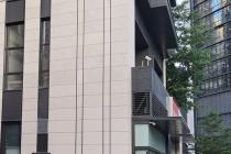 ��������δ�������ղ���ְ��״̬һֱ�����������������в���ְ��֮��δ������������