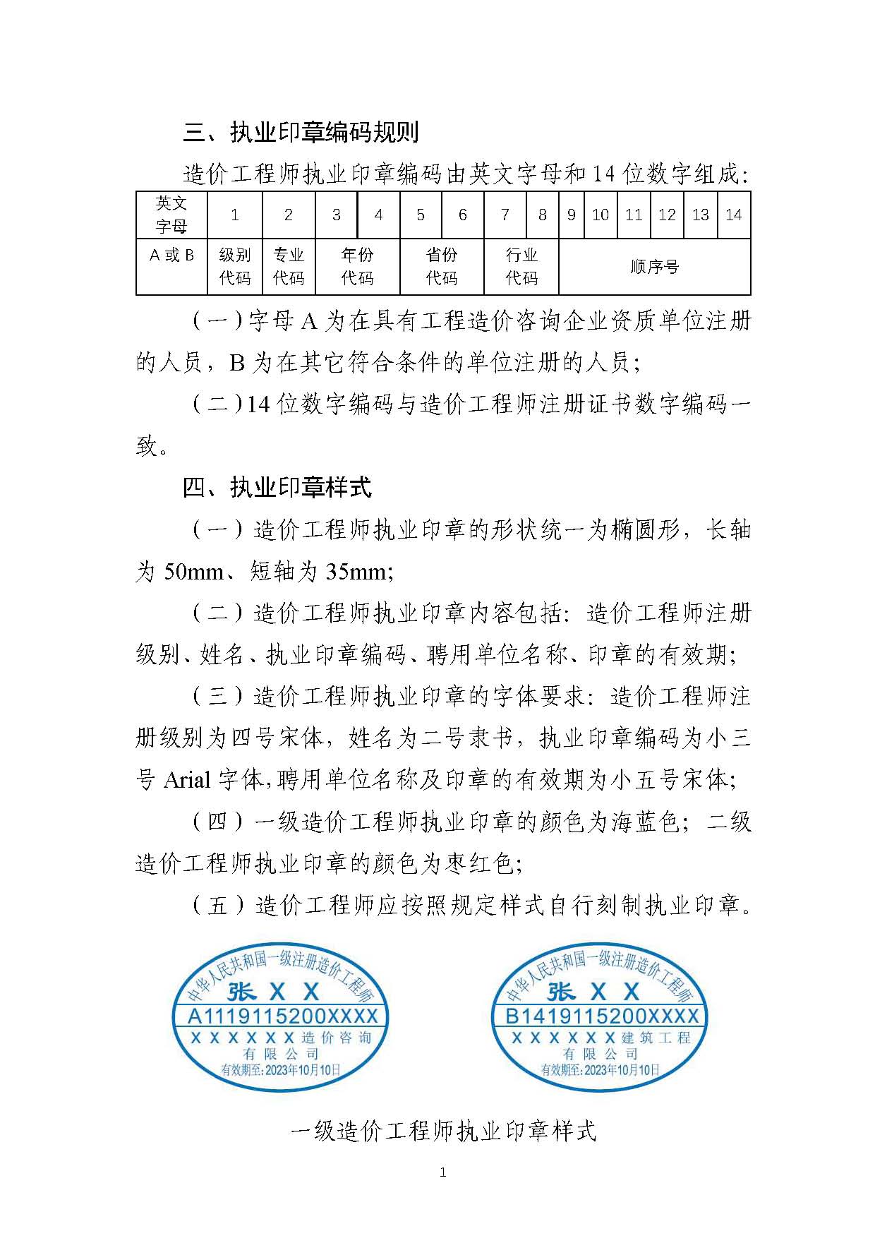 ����ӡ����۹���ʦע��֤�顢ִҵӡ�±��������ʽ��֪ͨ