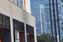 �����˲��ǰ���弯�徭����֯��Ա����δȡ�÷�������Ȩ����Ȩ����⳥