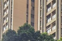 �������������ͬ���϶���Ч����Ӧ�����䷽�������������