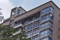 ���蹤�̱�����ͬ���϶���Чʱ�����̼ۿ����ʵ�����к�ͬ����