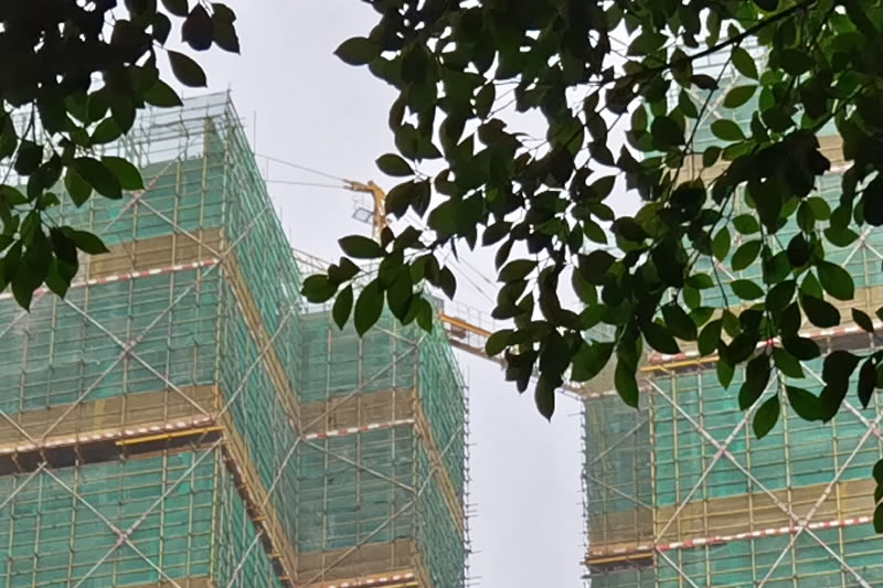 ��ʵ��ʩ�������������޷���֤֤���ģ�����Ժ��ʩ��ͼֽ����������Բ���