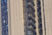 ʵ��ʩ�����뷢�����޺�ͬ��ϵ������Ȩ��������ΥԼ��ͽ�����