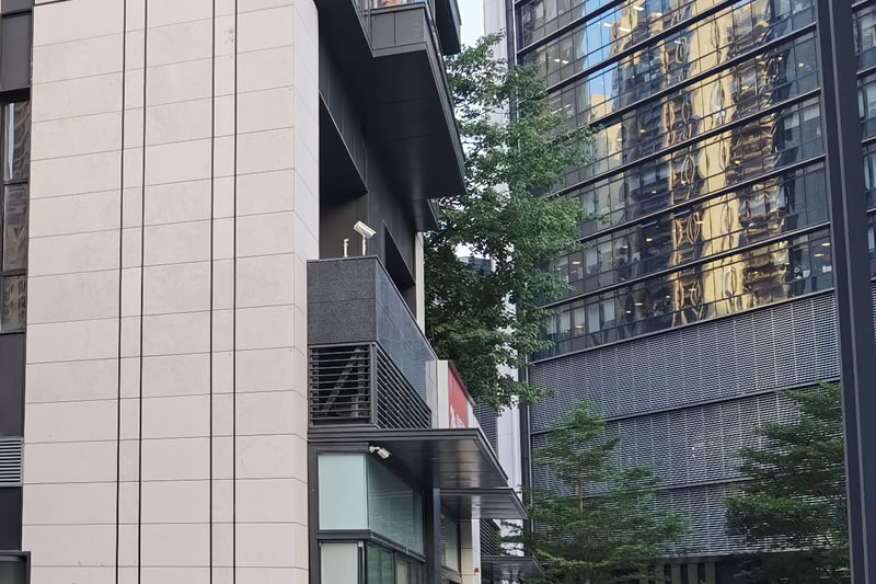 建设单位在《竣工结算书》上加盖印章行为,不能视为认可《竣工结算书》载明造价数额 建设单位在《竣工结算书》上加盖印章行为,不能视为认可《竣工结算书》载明造价数额