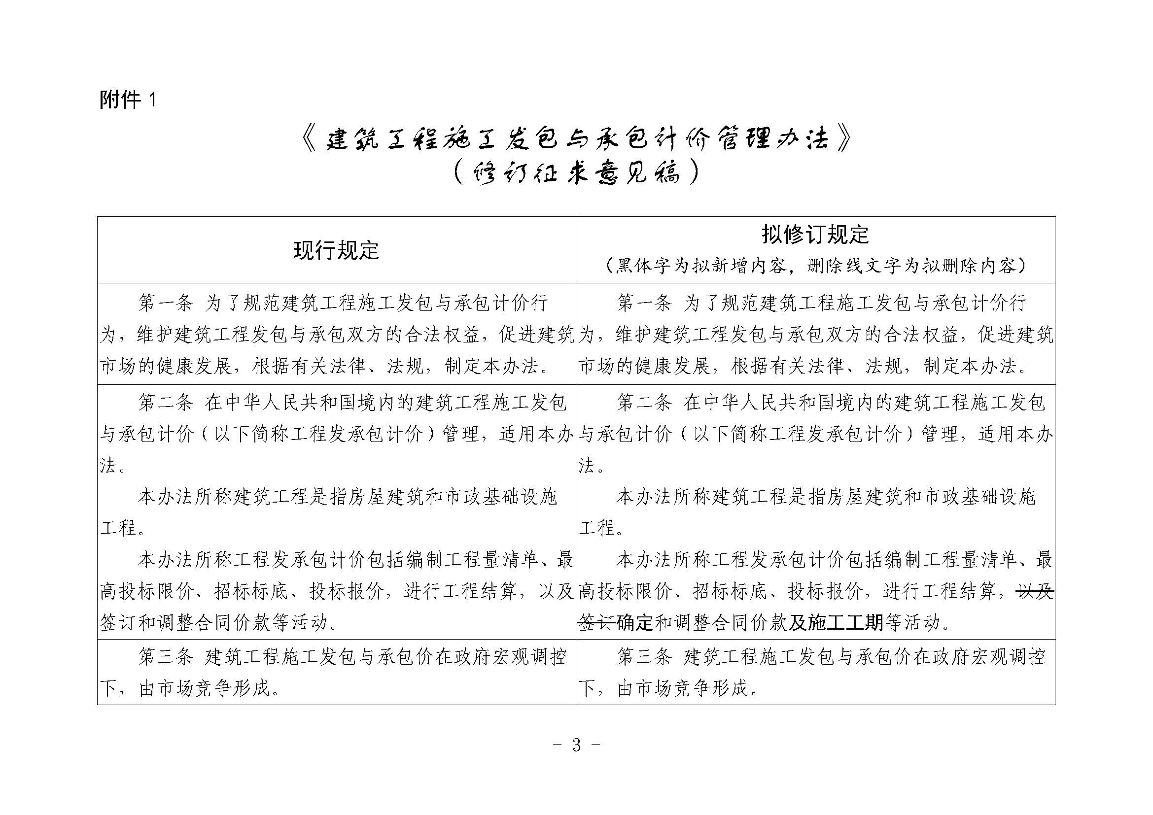 ����������ʩ��������а��Ƽ۹����취�����޶���������壩