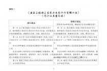 ����������ʩ��������а��Ƽ۹����취�����޶���������壩