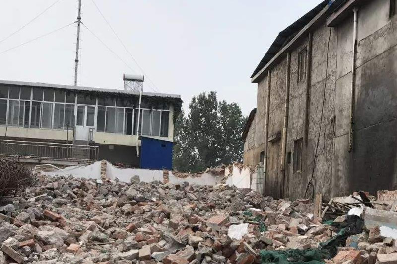 ���������Ϸ��ݰ��������ռ���������Ϊ�У��������������������������շ���������Ϊ