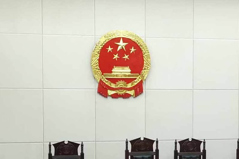 ��ʹ��ͬδԼ����ʦ�ѣ�ΥԼ��ҲӦ�е���ʦ��