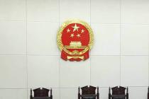 ��ʹ��ͬδԼ����ʦ�ѣ�ΥԼ��ҲӦ�е���ʦ��