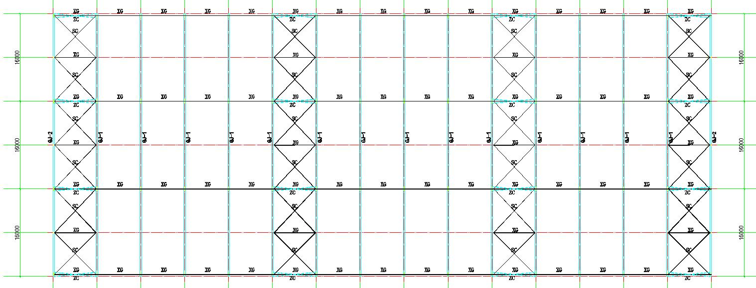 重庆市合川区金星玻璃制品有限公司4号库房“7·21”较大坍塌事故调查报告 重庆市合川区金星玻璃制品有限公司4号库房“7·21”较大坍塌事故调查报告