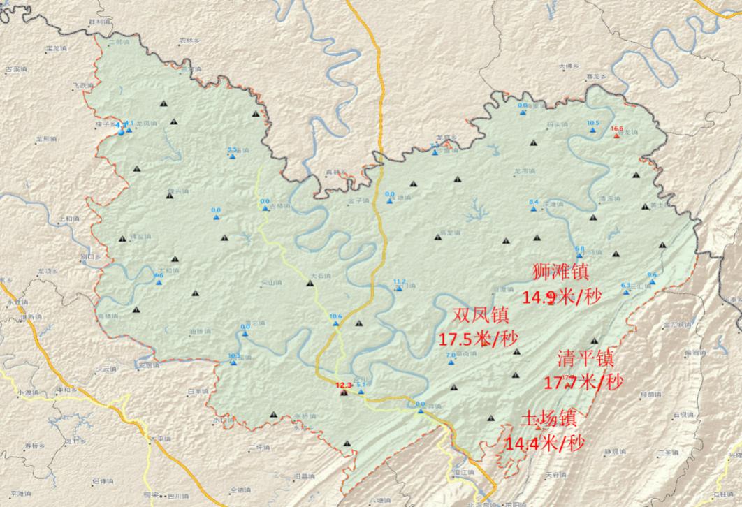 重庆市合川区金星玻璃制品有限公司4号库房“7·21”较大坍塌事故调查报告 重庆市合川区金星玻璃制品有限公司4号库房“7·21”较大坍塌事故调查报告