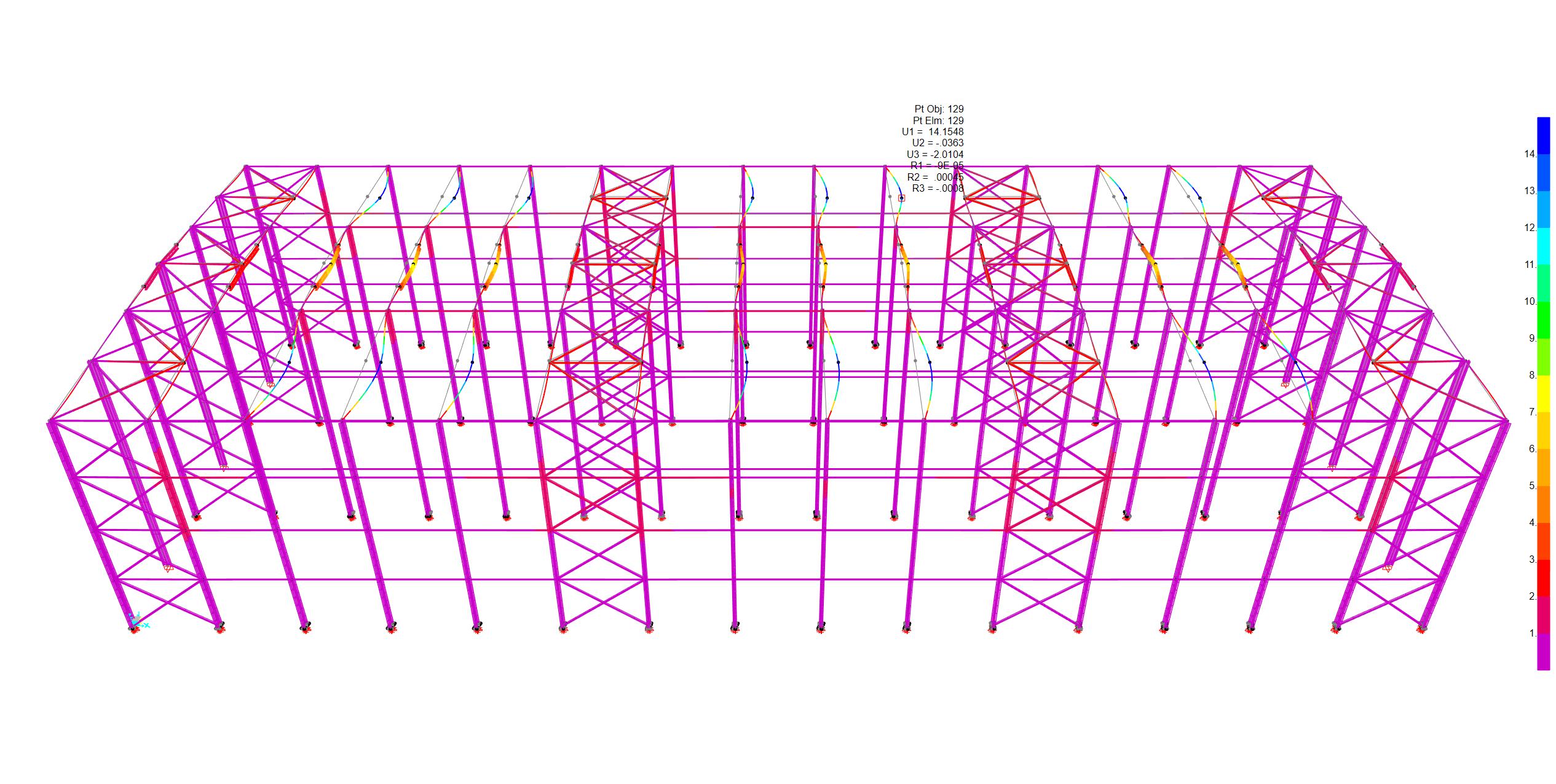 重庆市合川区金星玻璃制品有限公司4号库房“7·21”较大坍塌事故调查报告 重庆市合川区金星玻璃制品有限公司4号库房“7·21”较大坍塌事故调查报告