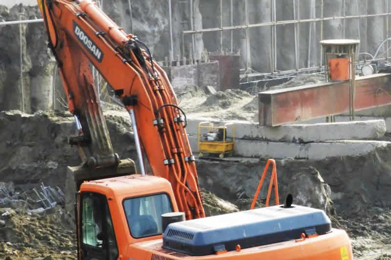 �������ص����ա����úͲ���Ϊ�����ķ�������