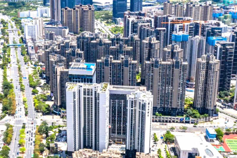 ��ͬ��������ɾ�ʱδ��ʹ������������Ϊ��������Ȩ