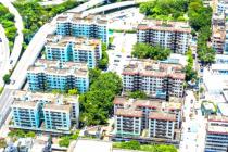 ����ʩ����ͬ��Ч��Ӧ�������ֵ�����