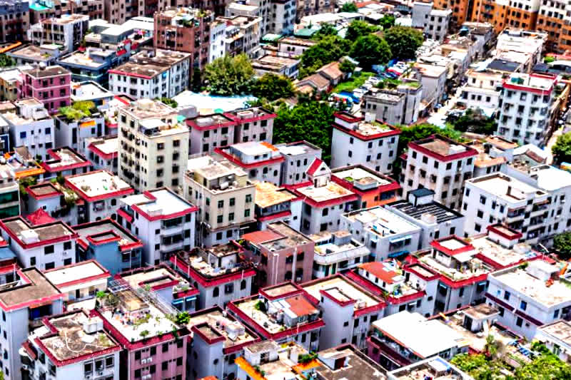 һ��δ����ָ�����������ɳ���Υ��������ܰ��ᵱ��������Ȩ��Ӧ�����