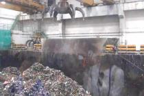 Υ���б������Ч����������ΥԼ����