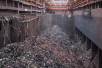 �������շ���BOT��Ŀ��������������Ӫ��ҵ�������ڷ��ɹ涨���ܹ���ȡ��һ��Դ�ɹ�����