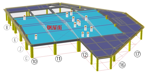 �𻪾��ü�����������������Ŀ ��11��23���ϴ�̮���¹ʵ��鱨��