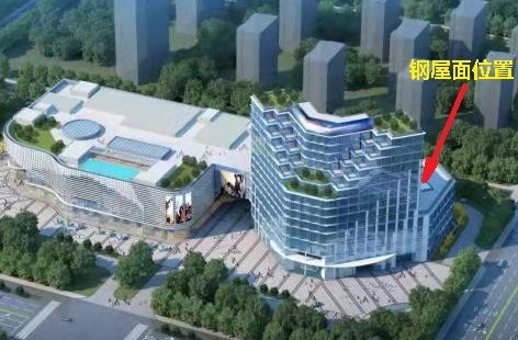 �𻪾��ü�����������������Ŀ ��11��23���ϴ�̮���¹ʵ��鱨��