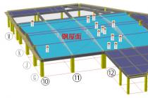 �𻪾��ü�����������������Ŀ ��11��23���ϴ�̮���¹ʵ��鱨��