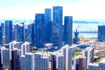 ������Ʒ����������������һ�׷��ݣ������е�����Ȩ���ԿɶԿ�ǿ��ִ��