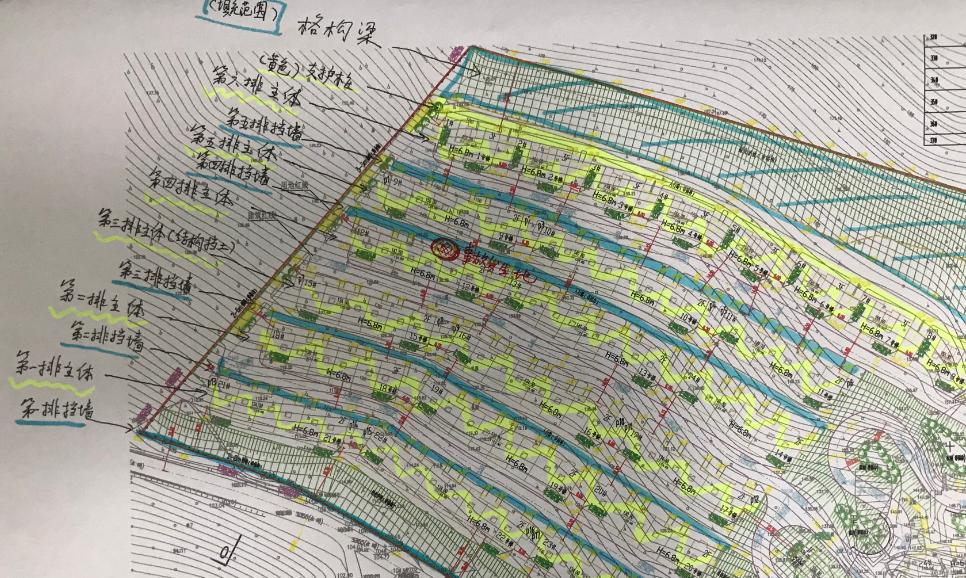  ��������������Ҷ�ӾƵ������Ŀ ��11��23���ϴ�̮���¹ʵ��鱨��