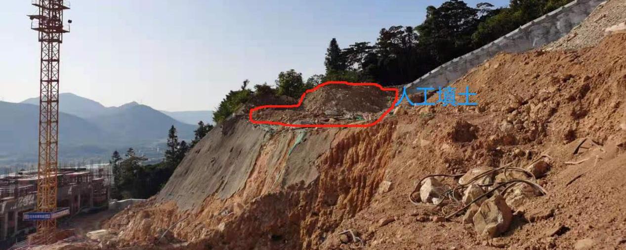  ��������������Ҷ�ӾƵ������Ŀ ��11��23���ϴ�̮���¹ʵ��鱨��