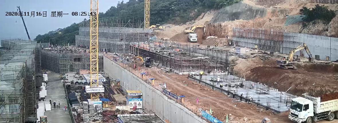  ��������������Ҷ�ӾƵ������Ŀ ��11��23���ϴ�̮���¹ʵ��鱨��