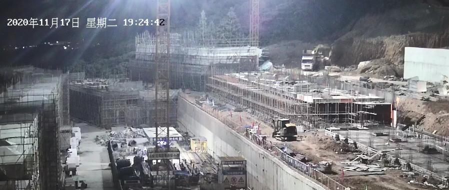  ��������������Ҷ�ӾƵ������Ŀ ��11��23���ϴ�̮���¹ʵ��鱨��